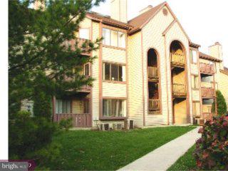 5012 Dunbarton Road, Unit B Mount Laurel, NJ 08054 - Photo 1 of 4