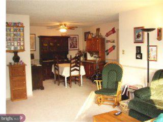 5012 Dunbarton Road, Unit B Mount Laurel, NJ 08054 - Photo 3 of 4