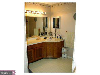 5012 Dunbarton Road, Unit B Mount Laurel, NJ 08054 - Photo 4 of 4