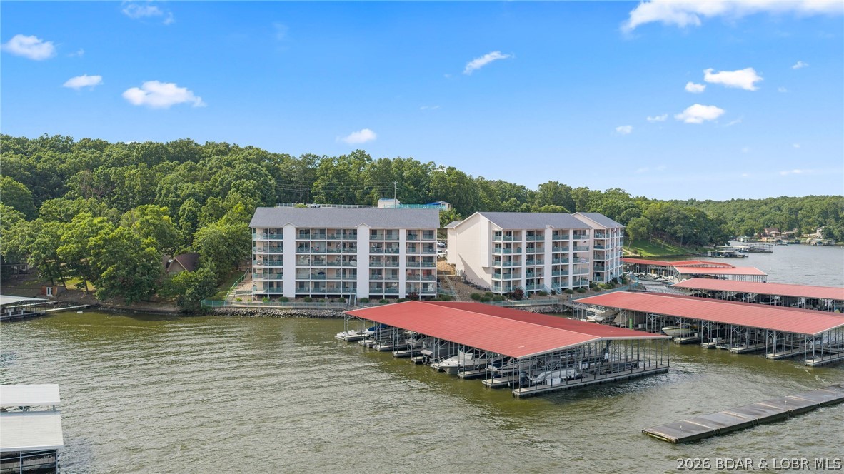 152 Sac Road, Unit A301 Sunrise Beach, MO 65079 - Photo 75 of 80