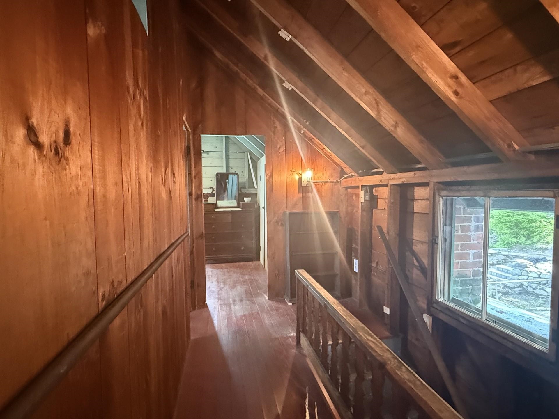 50 Linfield Lane Chesterfield, NH 03462 - Photo 12 of 20