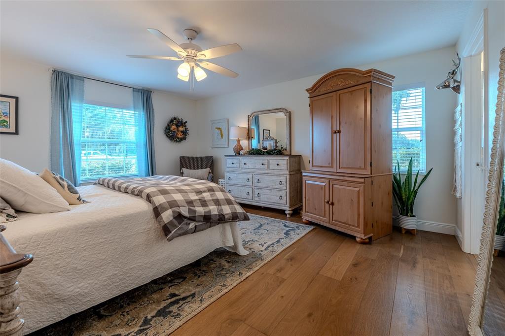 7660 Southwest 86th Lane Ocala, FL 34476 - Photo 27 of 83