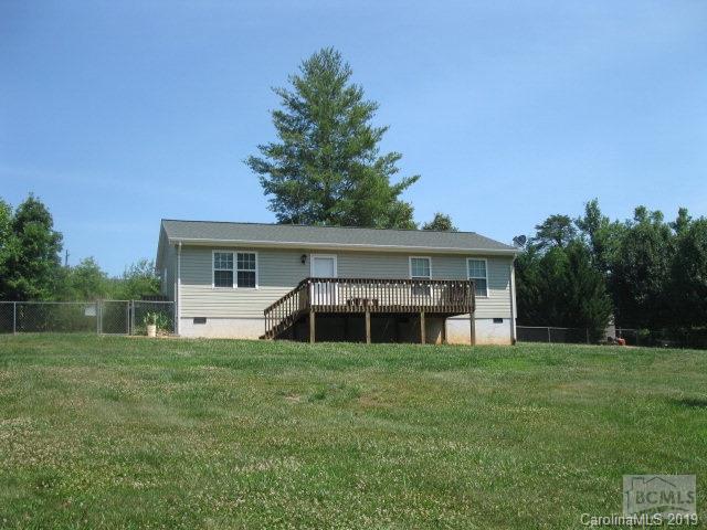 4335 Bennett Road Morganton, NC 28655 - Photo 1 of 1 Gallery Image 1