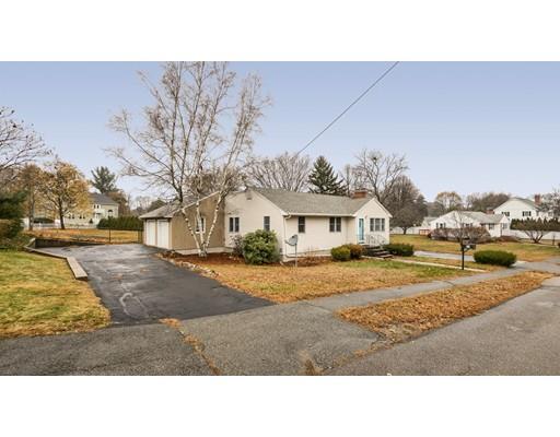 21 Samoset Road Peabody, MA 01960 - Photo 1 of 37 Gallery Image 1