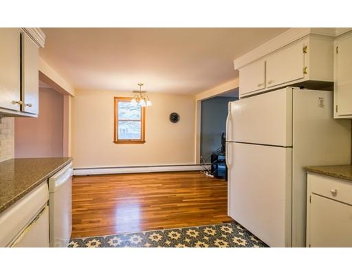 21 Samoset Road Peabody, MA 01960 - Photo 11 of 37 Gallery Image 11