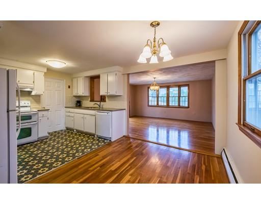 21 Samoset Road Peabody, MA 01960 - Photo 12 of 37 Gallery Image 12