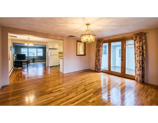 21 Samoset Road Peabody, MA 01960 - Photo 13 of 37 Gallery Image 13