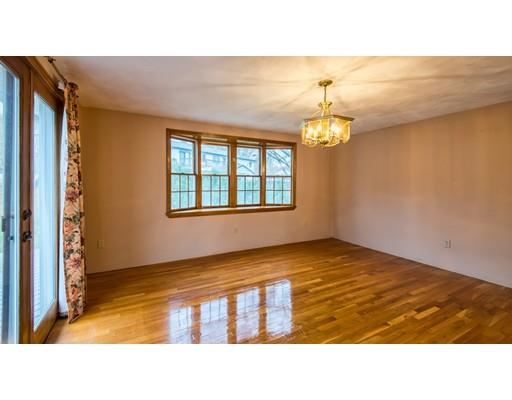 21 Samoset Road Peabody, MA 01960 - Photo 14 of 37 Gallery Image 14