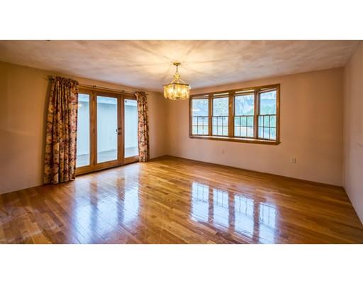 21 Samoset Road Peabody, MA 01960 - Photo 15 of 37 Gallery Image 15