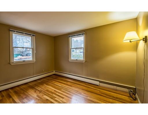 21 Samoset Road Peabody, MA 01960 - Photo 16 of 37 Gallery Image 16