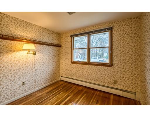 21 Samoset Road Peabody, MA 01960 - Photo 17 of 37 Gallery Image 17