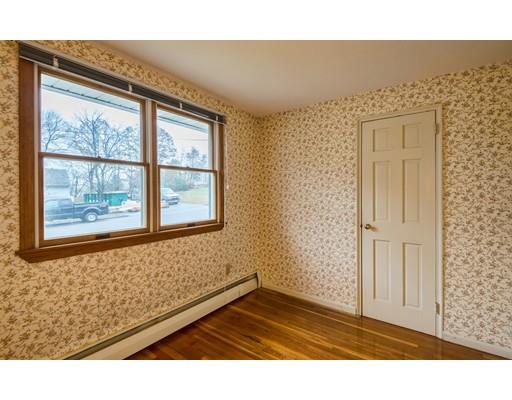 21 Samoset Road Peabody, MA 01960 - Photo 18 of 37 Gallery Image 18