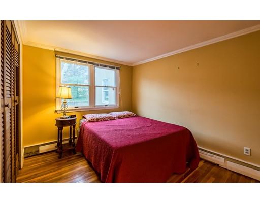 21 Samoset Road Peabody, MA 01960 - Photo 19 of 37 Gallery Image 19