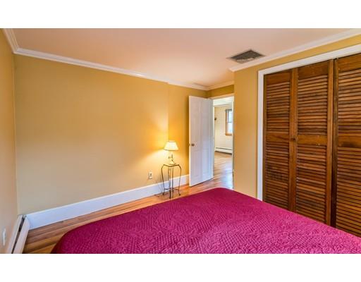 21 Samoset Road Peabody, MA 01960 - Photo 20 of 37 Gallery Image 20