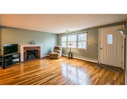 21 Samoset Road Peabody, MA 01960 - Photo 2 of 37 Gallery Image 2