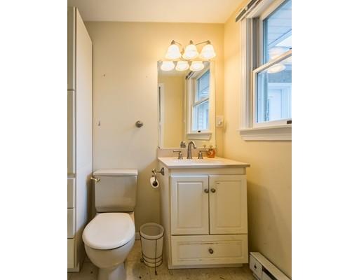 21 Samoset Road Peabody, MA 01960 - Photo 21 of 37 Gallery Image 21