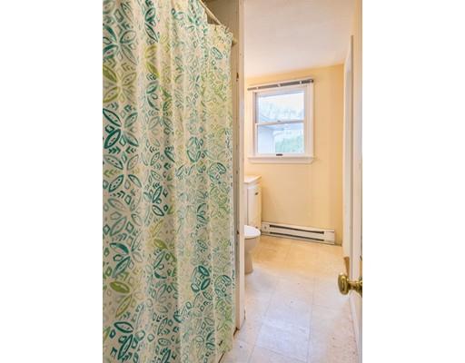 21 Samoset Road Peabody, MA 01960 - Photo 22 of 37 Gallery Image 22
