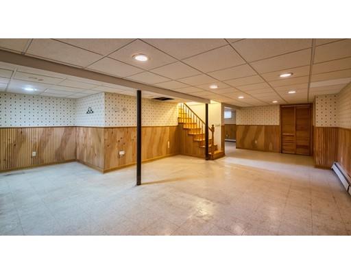 21 Samoset Road Peabody, MA 01960 - Photo 23 of 37 Gallery Image 23