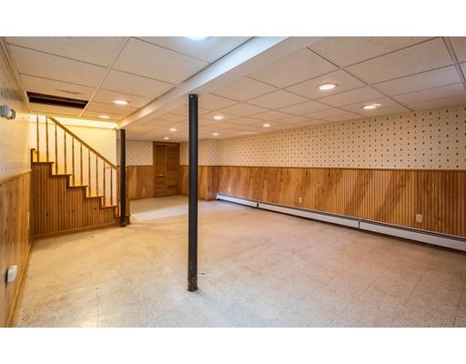 21 Samoset Road Peabody, MA 01960 - Photo 24 of 37 Gallery Image 24