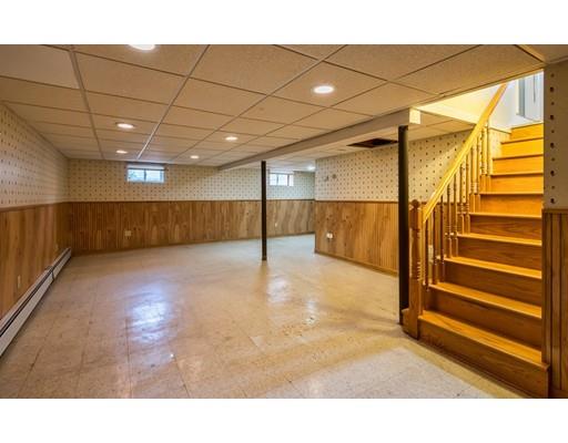 21 Samoset Road Peabody, MA 01960 - Photo 25 of 37 Gallery Image 25
