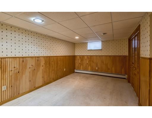 21 Samoset Road Peabody, MA 01960 - Photo 26 of 37 Gallery Image 26