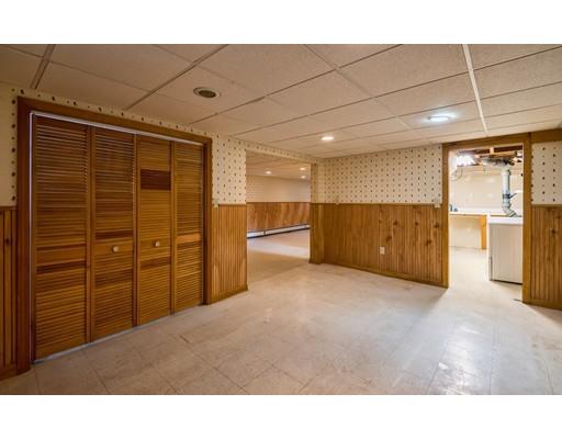 21 Samoset Road Peabody, MA 01960 - Photo 27 of 37 Gallery Image 27