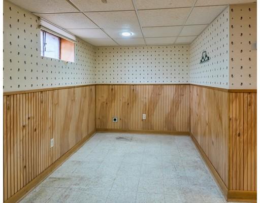 21 Samoset Road Peabody, MA 01960 - Photo 28 of 37 Gallery Image 28
