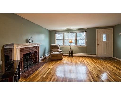 21 Samoset Road Peabody, MA 01960 - Photo 3 of 37 Gallery Image 3