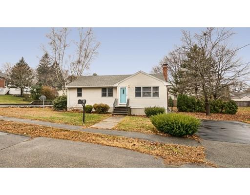21 Samoset Road Peabody, MA 01960 - Photo 31 of 37 Gallery Image 31