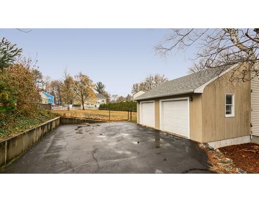 21 Samoset Road Peabody, MA 01960 - Photo 32 of 37 Gallery Image 32