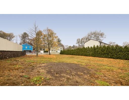 21 Samoset Road Peabody, MA 01960 - Photo 33 of 37 Gallery Image 33