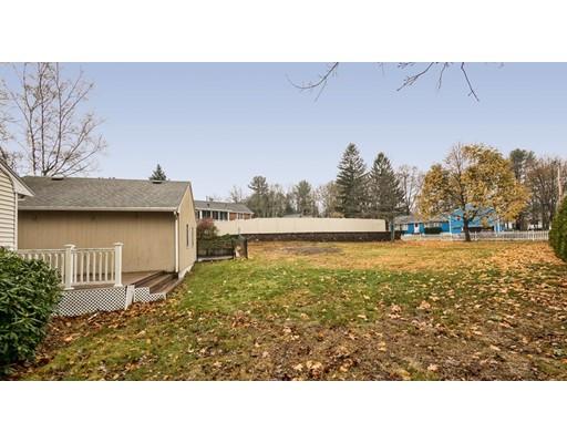 21 Samoset Road Peabody, MA 01960 - Photo 34 of 37 Gallery Image 34