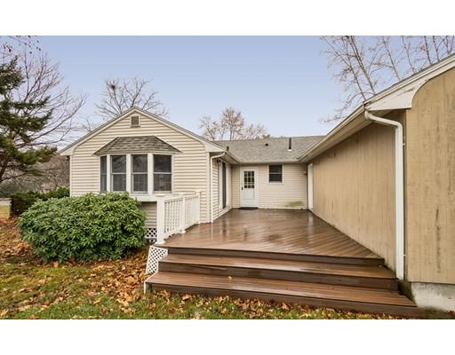 21 Samoset Road Peabody, MA 01960 - Photo 35 of 37 Gallery Image 35