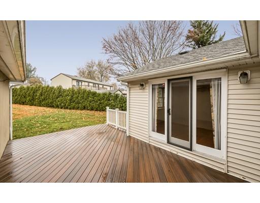 21 Samoset Road Peabody, MA 01960 - Photo 36 of 37 Gallery Image 36