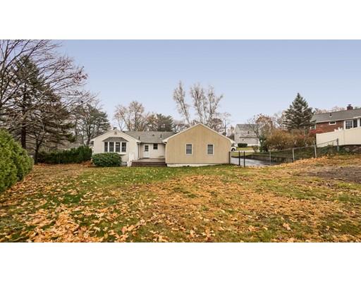 21 Samoset Road Peabody, MA 01960 - Photo 37 of 37 Gallery Image 37
