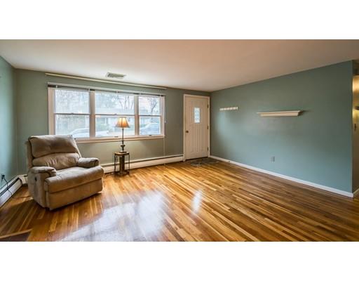21 Samoset Road Peabody, MA 01960 - Photo 4 of 37 Gallery Image 4