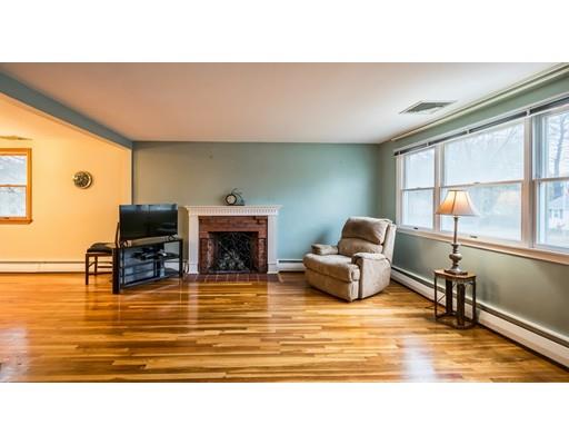 21 Samoset Road Peabody, MA 01960 - Photo 5 of 37 Gallery Image 5