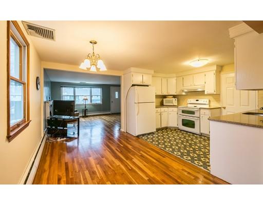 21 Samoset Road Peabody, MA 01960 - Photo 6 of 37 Gallery Image 6