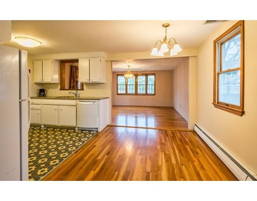 21 Samoset Road Peabody, MA 01960 - Photo 7 of 37 Gallery Image 7