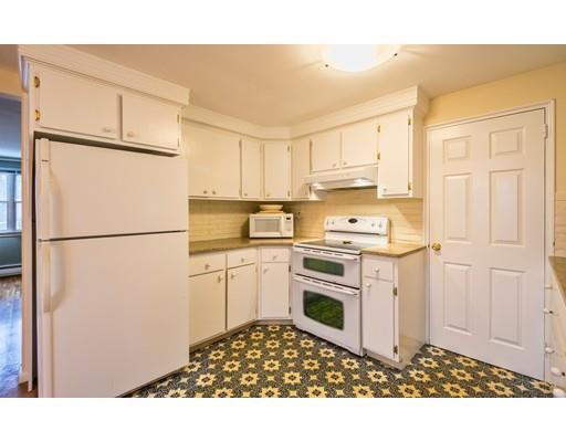 21 Samoset Road Peabody, MA 01960 - Photo 8 of 37 Gallery Image 8