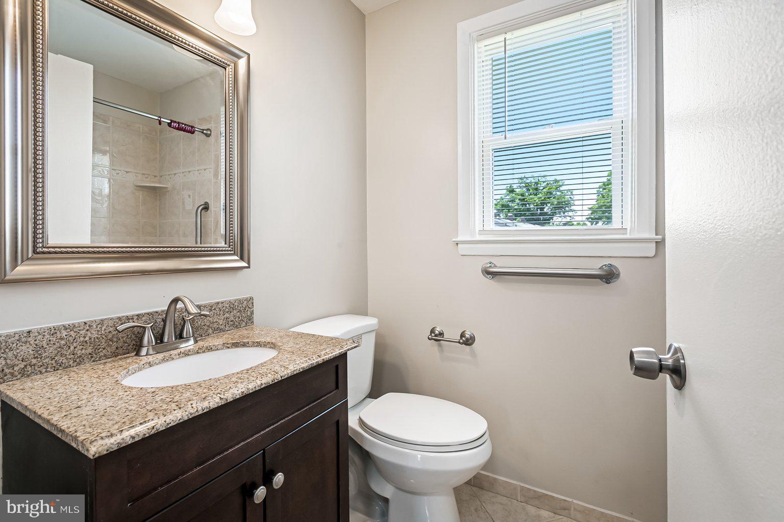 202 Cove Road Essex, MD 21221 - Photo 15 of 24