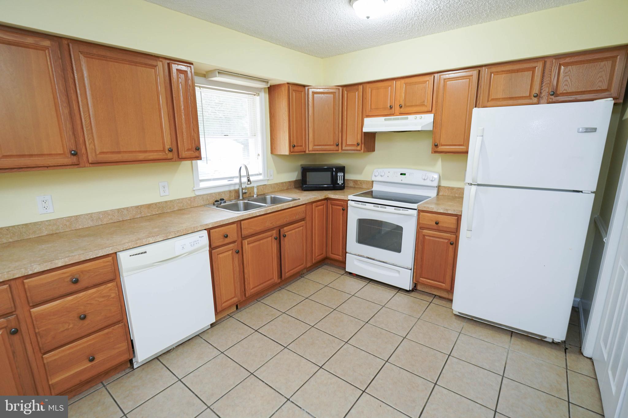 120 Ridgefield Lane Fruitland, MD 21826 - Photo 11 of 31 fresh paint throughout