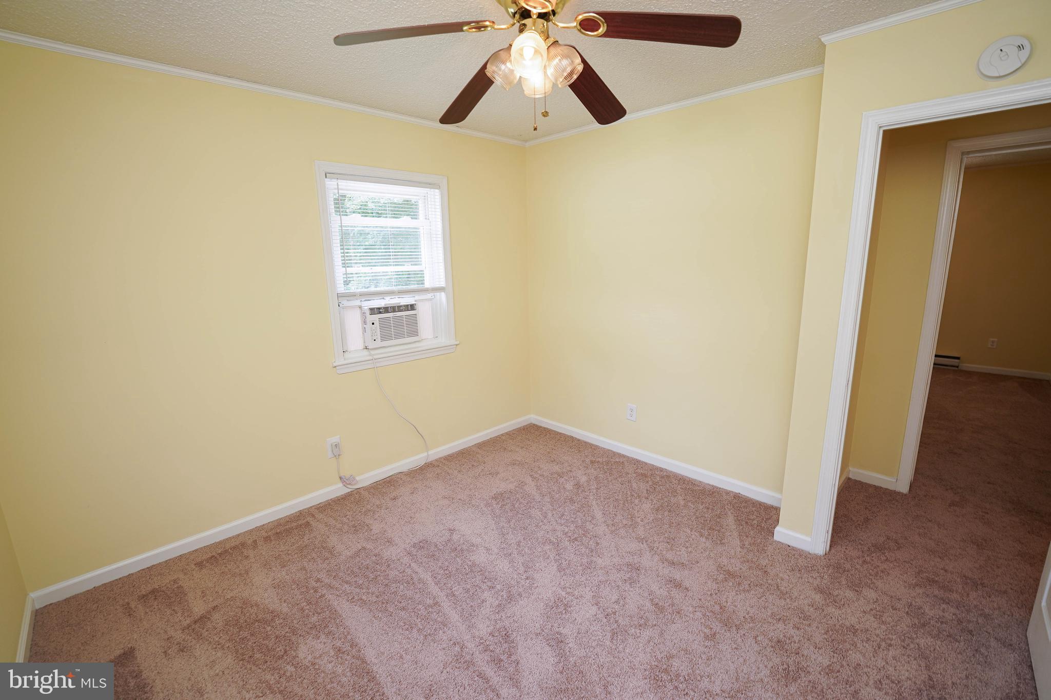 120 Ridgefield Lane Fruitland, MD 21826 - Photo 20 of 31 new carpet, fresh paint in Living room + bedrooms