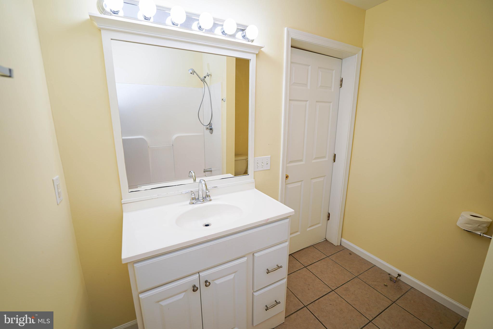 120 Ridgefield Lane Fruitland, MD 21826 - Photo 24 of 31