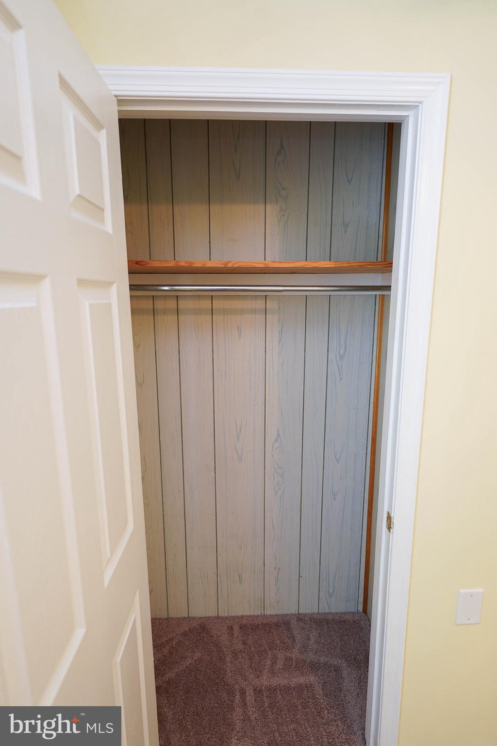 120 Ridgefield Lane Fruitland, MD 21826 - Photo 29 of 31