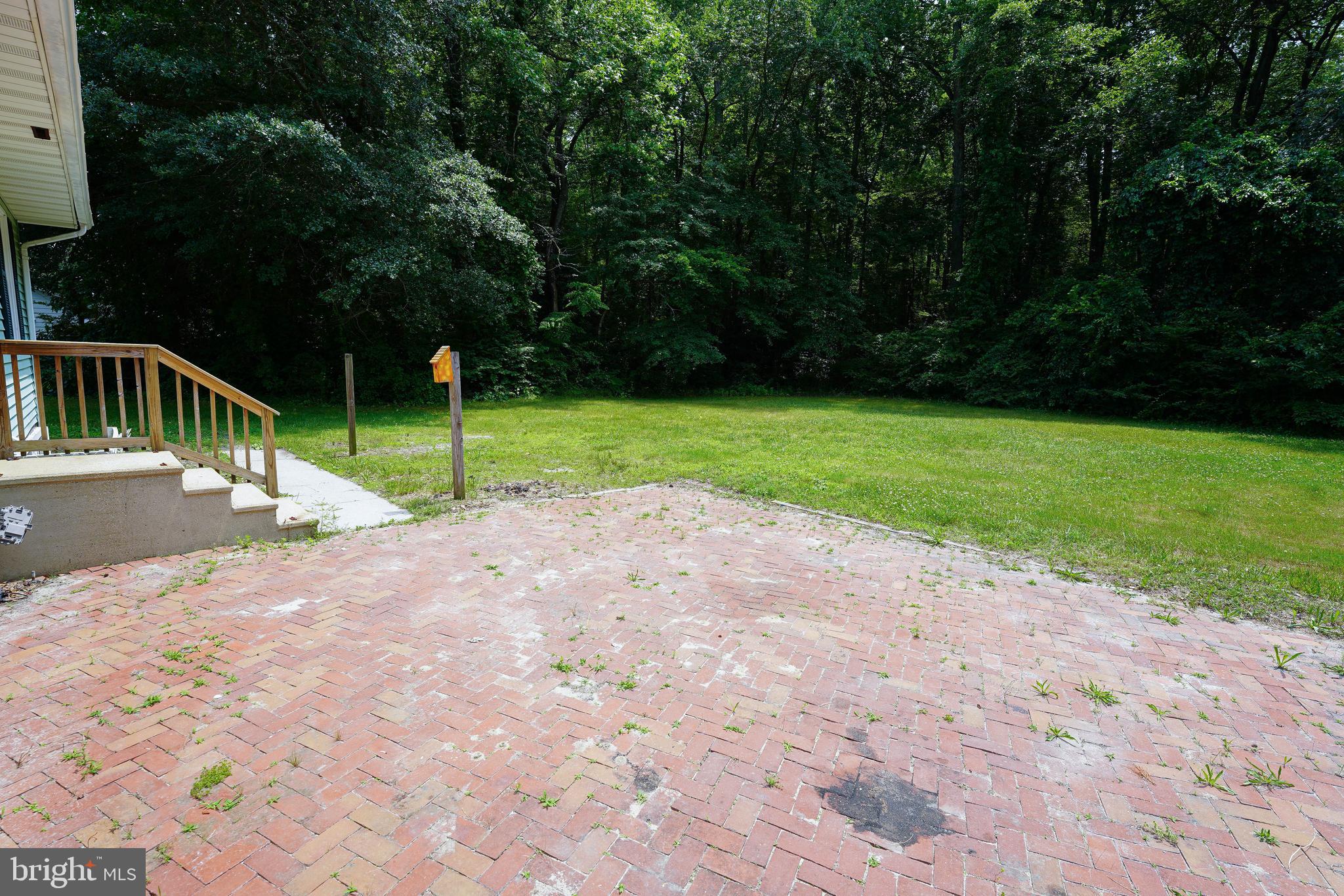 120 Ridgefield Lane Fruitland, MD 21826 - Photo 30 of 31
