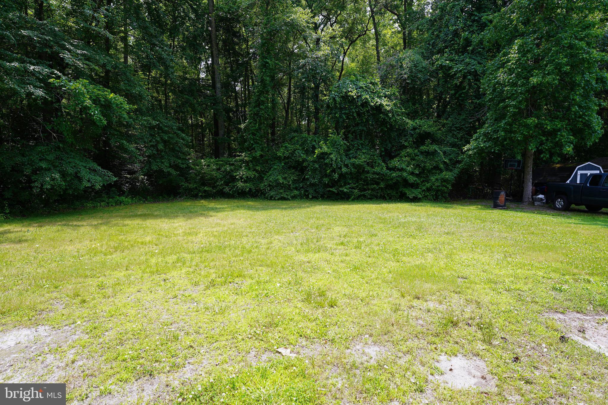 120 Ridgefield Lane Fruitland, MD 21826 - Photo 4 of 31