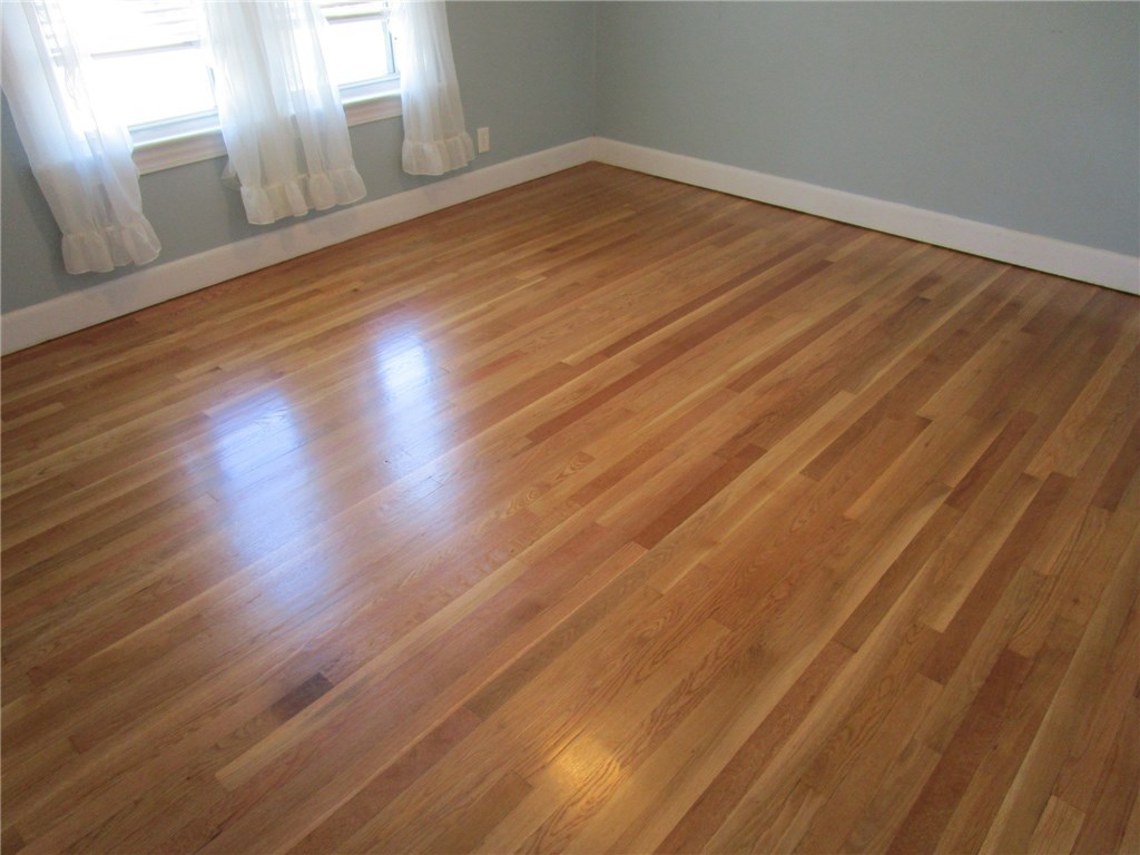 53 Bartlett Street Woonsocket, RI 02895 - Photo 20 of 29 Bedroom