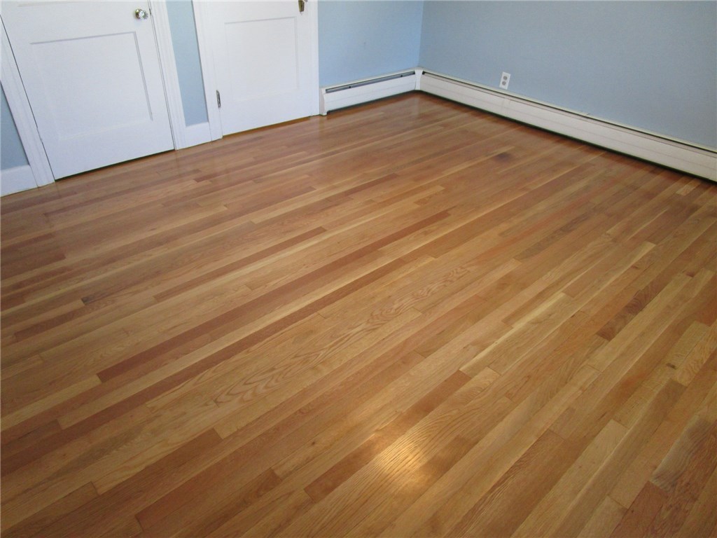 53 Bartlett Street Woonsocket, RI 02895 - Photo 21 of 29 Bedroom