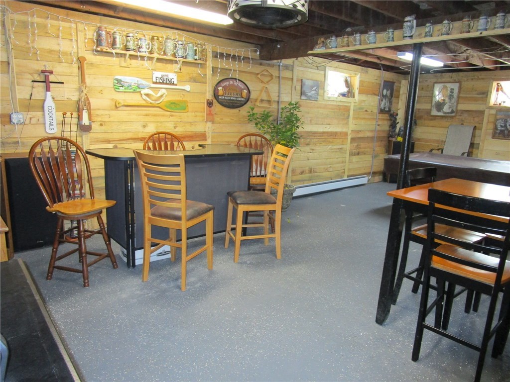 53 Bartlett Street Woonsocket, RI 02895 - Photo 22 of 29 Basement